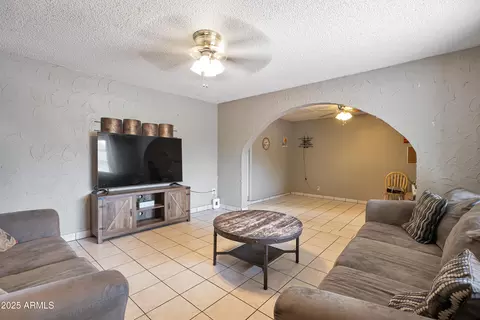 Living - 1243 E Susan Ln, Tempe, AZ 85288 photo 1 of 4