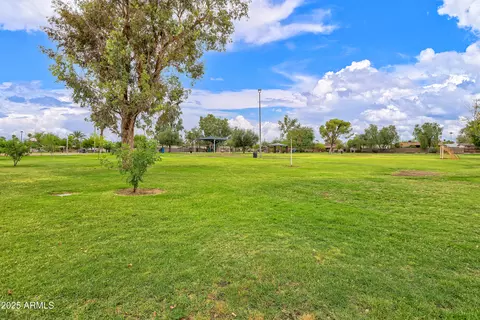 Other - 1243 E Susan Ln, Tempe, AZ 85288 photo 8 of 10