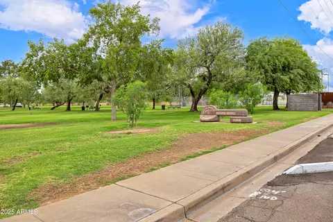 Other - 1243 E Susan Ln, Tempe, AZ 85288 photo 7 of 10