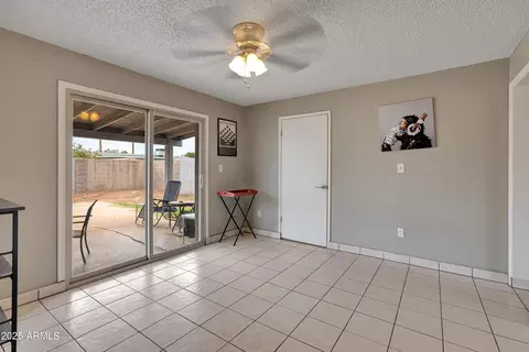 Other - 1243 E Susan Ln, Tempe, AZ 85288 photo 3 of 10