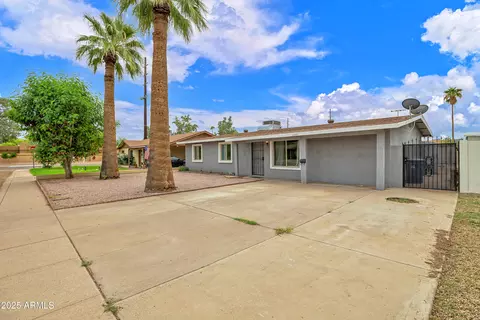Other - 1243 E Susan Ln, Tempe, AZ 85288 photo 2 of 10