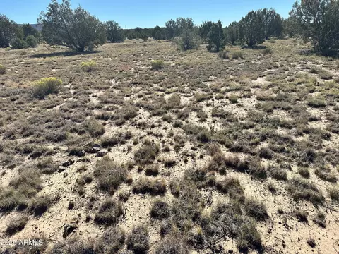1381 W Isabella Ln #-, Ash Fork, AZ 86320
