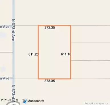 0 N San Juan Ave #52, Tonopah, AZ 85354