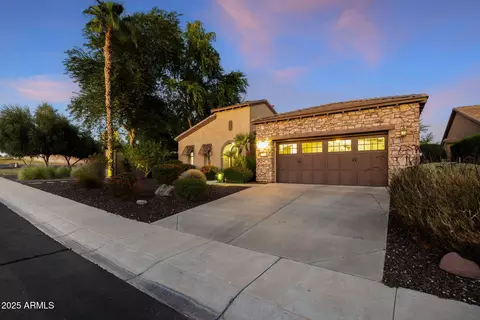 28831 N 128th Dr, Peoria, AZ 85383