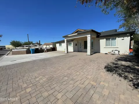 Other - 1245 N Oakleaf Dr, Phoenix, AZ 85008 photo 2 of 2