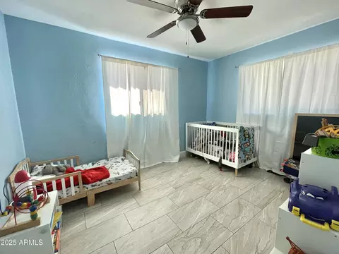 Bedroom - 1245 N Oakleaf Dr, Phoenix, AZ 85008 photo 1 of 1