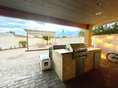 Other - 1245 N Oakleaf Dr, Phoenix, AZ 85008 photo 1 of 2