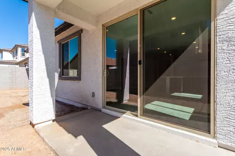 514 N 89th St, Mesa, AZ 85207 photo 30