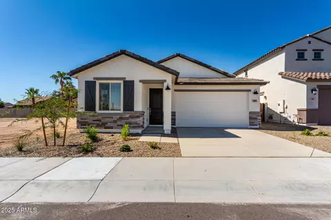 514 N 89th St, Mesa, AZ 85207 photo 2