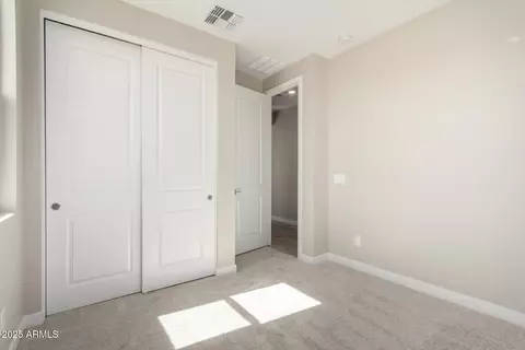 514 N 89th St, Mesa, AZ 85207 photo 22