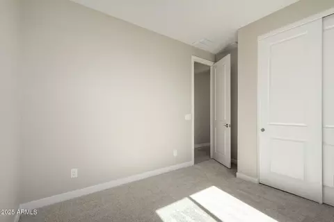 514 N 89th St, Mesa, AZ 85207 photo 24
