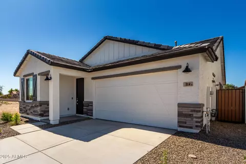 514 N 89th St, Mesa, AZ 85207 photo 3