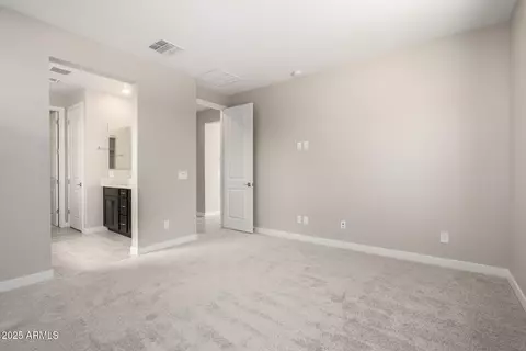 514 N 89th St, Mesa, AZ 85207 photo 17