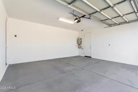 514 N 89th St, Mesa, AZ 85207 photo 27
