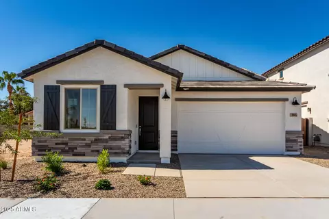 514 N 89th St, Mesa, AZ 85207