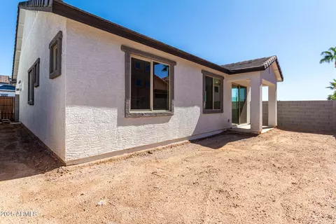 514 N 89th St, Mesa, AZ 85207 photo 29