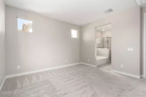 514 N 89th St, Mesa, AZ 85207 photo 16