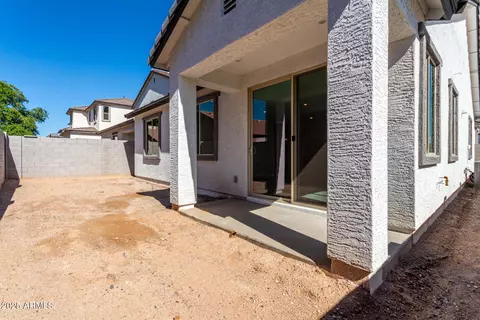 514 N 89th St, Mesa, AZ 85207 photo 28