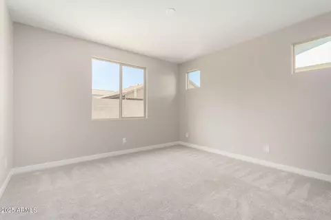 514 N 89th St, Mesa, AZ 85207 photo 15