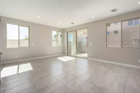 514 N 89th St, Mesa, AZ 85207 photo 8