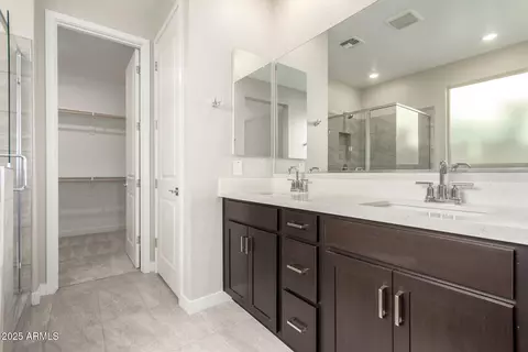 514 N 89th St, Mesa, AZ 85207 photo 18