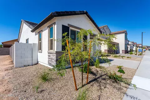 514 N 89th St, Mesa, AZ 85207 photo 4