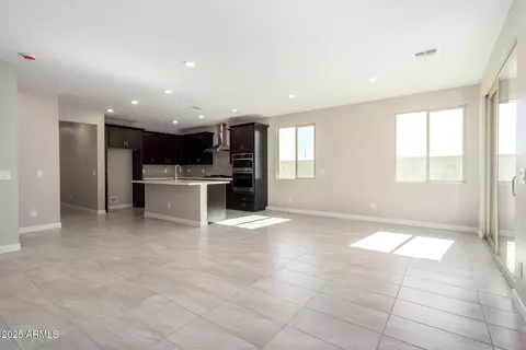 514 N 89th St, Mesa, AZ 85207 photo 9