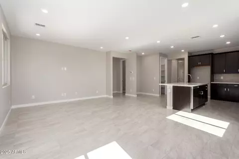 514 N 89th St, Mesa, AZ 85207 photo 10