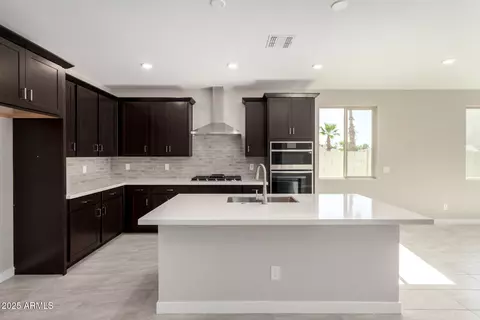 514 N 89th St, Mesa, AZ 85207 photo 11