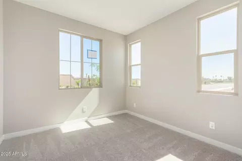514 N 89th St, Mesa, AZ 85207 photo 21