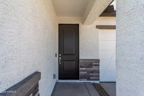 514 N 89th St, Mesa, AZ 85207 photo 5