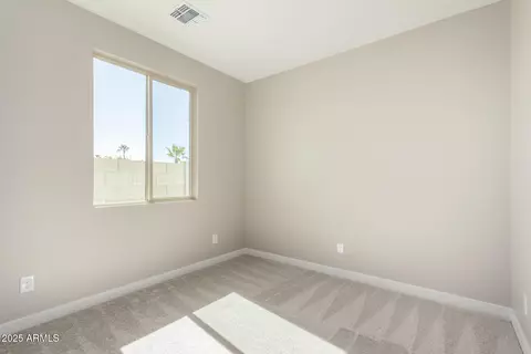 514 N 89th St, Mesa, AZ 85207 photo 23