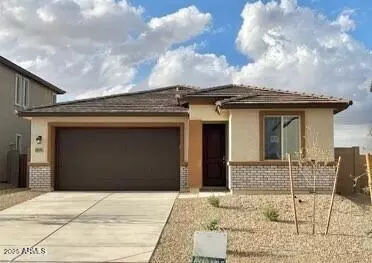22376 W Monona Ln, Surprise, AZ 85387