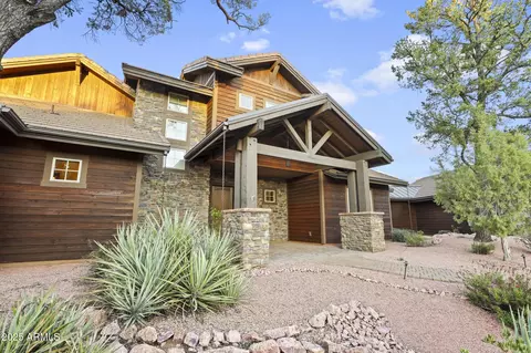609 S Pine Strm, Payson, AZ 85541 photo 10