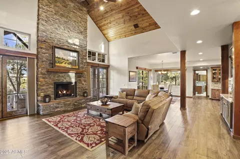 609 S Pine Strm, Payson, AZ 85541 photo 30