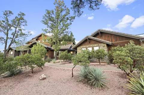 609 S Pine Strm, Payson, AZ 85541 photo 70