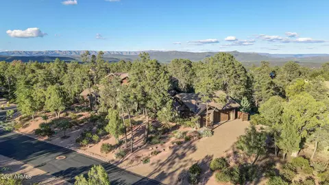 609 S Pine Strm, Payson, AZ 85541 photo 66