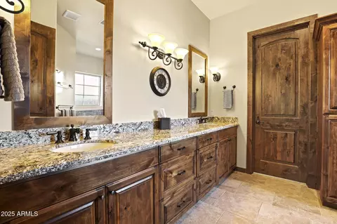 609 S Pine Strm, Payson, AZ 85541 photo 42