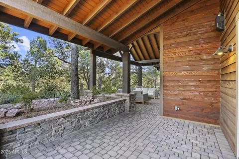 609 S Pine Strm, Payson, AZ 85541 photo 15
