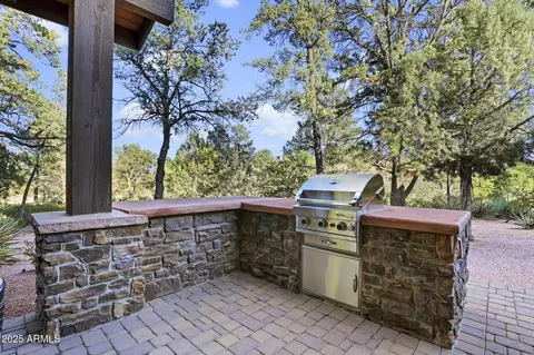 609 S Pine Strm, Payson, AZ 85541 photo 22