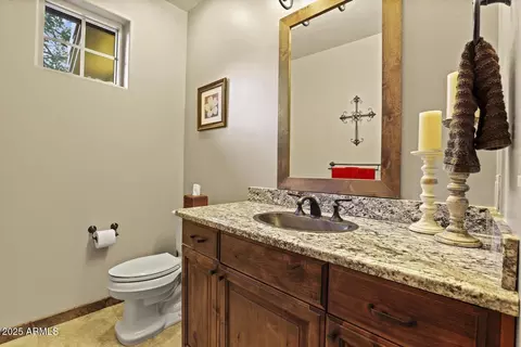 609 S Pine Strm, Payson, AZ 85541 photo 37