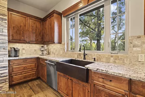 609 S Pine Strm, Payson, AZ 85541 photo 35