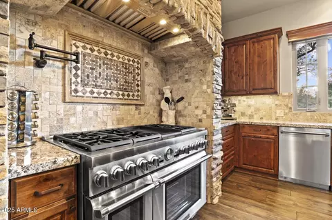 609 S Pine Strm, Payson, AZ 85541 photo 33