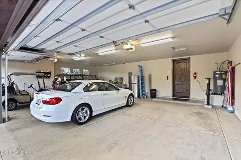 609 S Pine Strm, Payson, AZ 85541 photo 63