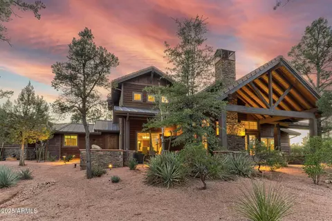 609 S Pine Strm, Payson, AZ 85541 photo 71