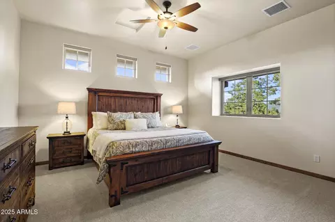 609 S Pine Strm, Payson, AZ 85541 photo 52