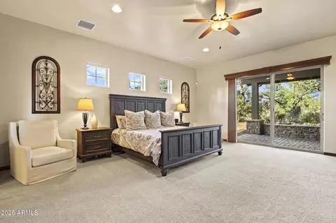 609 S Pine Strm, Payson, AZ 85541 photo 38