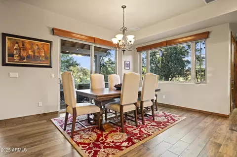 609 S Pine Strm, Payson, AZ 85541 photo 36