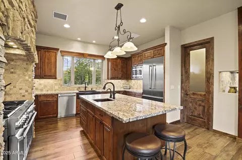 609 S Pine Strm, Payson, AZ 85541 photo 34