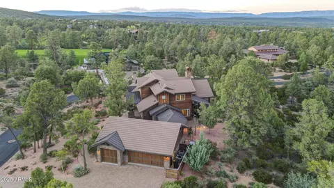 609 S Pine Strm, Payson, AZ 85541 photo 7
